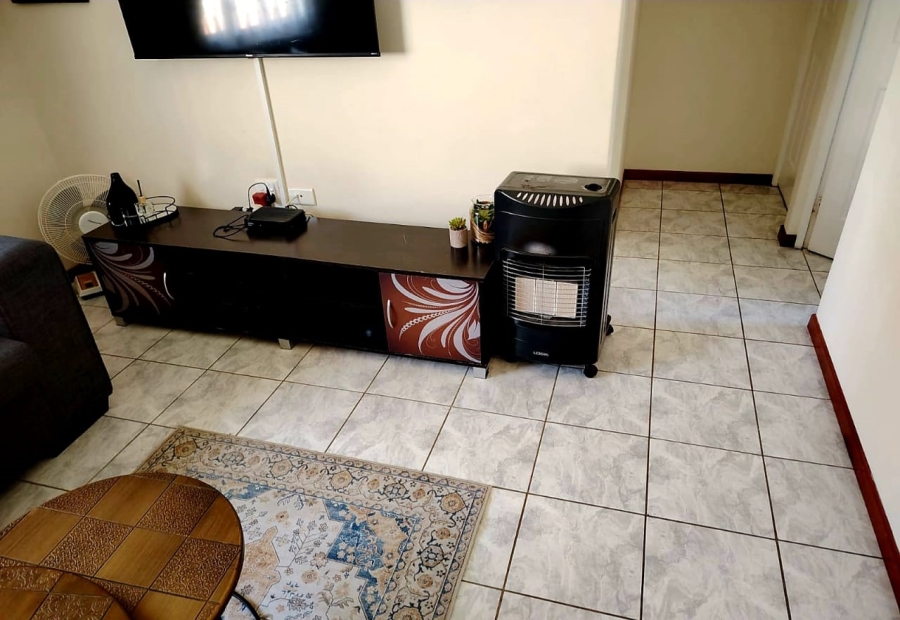 2 Bedroom Property for Sale in Graceland Eastern Cape